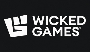 Wicked Games
